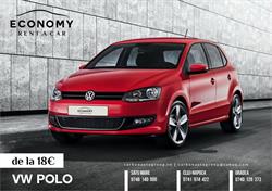 CARBON AUTO GROUP S.R.L., Satu Mare program de funcționare