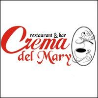 CREMA, Oradea program de funcționare