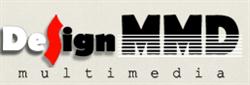 DESIGN MMD S.R.L., Timişoara program de funcționare