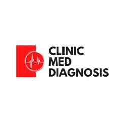 DIAGNOSIS MEDICAL S.R.L., Turda program de funcționare