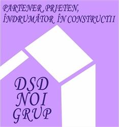 DSD NOI GRUP S.R.L., Constanţa program de funcționare