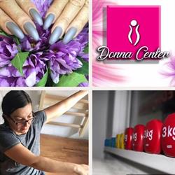 DONNA CENTER S.R.L., Cluj-Napoca program de funcționare