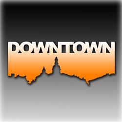 Downtown Coffee & Something More, Cluj-Napoca program de funcționare