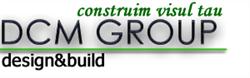Dcm Group Evolution Srl.-d în Bucureşti, Sectorul 6 - program de funcționare