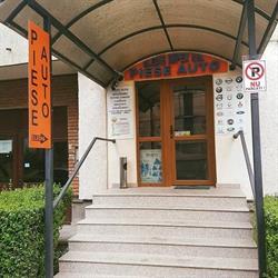 ELEDIS IMPEX S.R.L., Cluj-Napoca program de funcționare