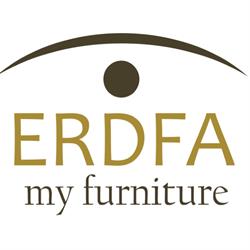 ERDFA COMPANY S.R.L., Satu Mare program de funcționare