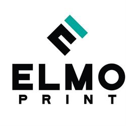 ELMO PRINT S.R.L., Cluj-Napoca program de funcționare