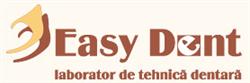 EASY DENT S.R.L., Iaşi program de funcționare