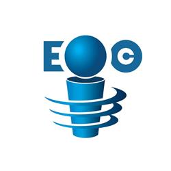 ELECTRO CENTER S.R.L., Satu Mare program de funcționare