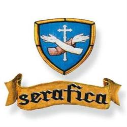 EDITURA SERAFICA S.R.L., Roman program de funcționare