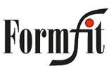 FORMFIT DESIGN S.R.L., Timişoara program de funcționare