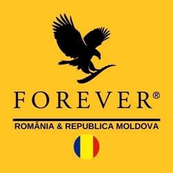 Forever Living Products în Bucureşti, Sector 1 - program de funcționare