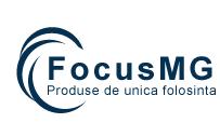 Focus Mg Srl în Bucureşti, Sectorul 4 - program de funcționare