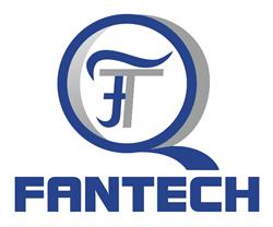 FANTECH S.R.L., Satu Mare program de funcționare