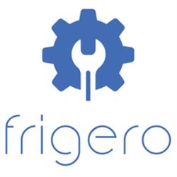 FRIGERO SERVICE S.R.L., Târgu Frumos program de funcționare