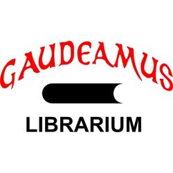 GAUDEAMUS, Cluj-Napoca program de funcționare