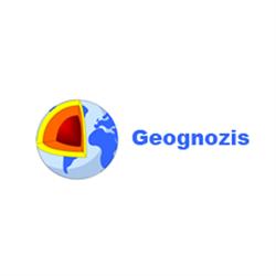 Geognozis, Cluj-Napoca program de funcționare