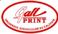 GALL PRINT S.R.L., Timişoara program de funcționare