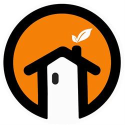 IsoRihner - izolatii spuma poliuretanica, Oradea program de funcționare