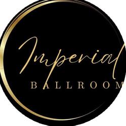 Imperial Ballroom Cluj, program de funcționare