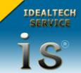 IDEALTECH SERVICE S.R.L., Târgu Mureş program de funcționare