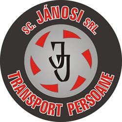 JANOSI S.R.L., Satu Mare program de funcționare