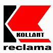 Kollant Reclama, Tulcea program de funcționare