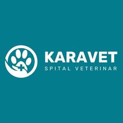 Karavet, Cluj-Napoca program de funcționare