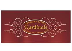 KARDINALE, Satu Mare program de funcționare