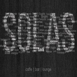 Solas Cafe, Cluj-Napoca program de funcționare