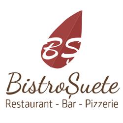 LA SUETE, Cluj-Napoca program de funcționare