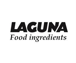 Laguna food, Piteşti program de funcționare