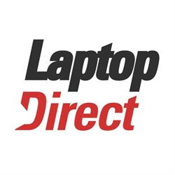 Laptop Direct Srl, Dumbrăviţa program de funcționare