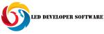 LED DEVELOPER SOFTWARE S.R.L., Buzău program de funcționare