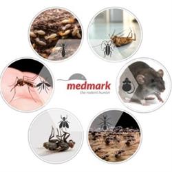 Medmark, Satu Mare program de funcționare