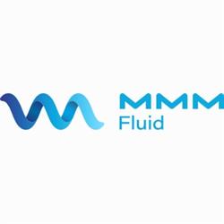 MMM AUTOPARTS S.R.L., Turda program de funcționare