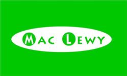MAC LEWY, Cluj-Napoca program de funcționare