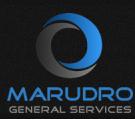 Marudro General Services Srl, Târgovişte program de funcționare