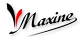 Maxine Ricochet Srl, Curtea de Argeş program de funcționare