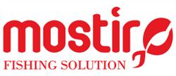 MOSTIRO FISHING SOLUTION S.R.L. în Bucureşti, Sector 6 - program de funcționare