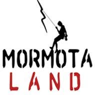 MORMOTA LAND în Cluj-Napoca, Zorilor - program de funcționare