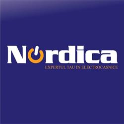 NORDICA S.R.L., Dej program de funcționare