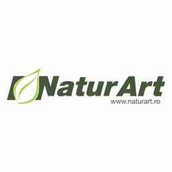 Natur Art - Depozit Ambalaje si Accesorii Florale Cluj, program de funcționare