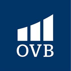 OVB Allfinanz România, Cluj-Napoca program de funcționare