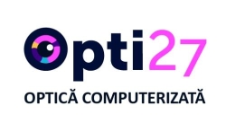 OPTI 27 SERV COM S.R.L. în Cluj-Napoca, Mănăştur - program de funcționare