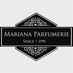 Parfumeria Mariana, Turda program de funcționare