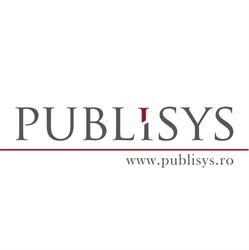 PUBLISYS S.R.L., Cluj-Napoca program de funcționare