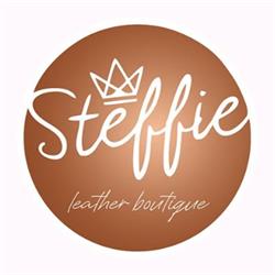 Steffie Leather Boutique, Oradea program de funcționare