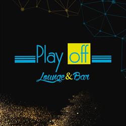 PLAY OFF, Sibiu program de funcționare