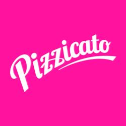 PIZZICATO în Bucureşti, Sectorul 2 - program de funcționare